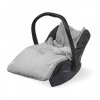 jollein_voetenzak_comfortbag_diamond_knit_grey_1_.jpg