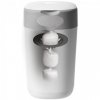 tommee_tippee_twist_click_cotton_white_luieremmer_85101201_1_1.jpg