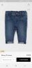 Screenshot_20200609-121900_H&M.jpg