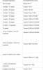 4DEC80BC-AE08-4221-BFF7-178691B05FF1.jpeg