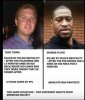 FB_IMG_1591798096601.jpg