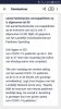 Screenshot_20200610-162059_NUnl.jpg