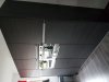 20200610_175228.jpg