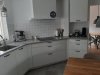 20200610_183146.jpg
