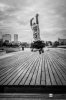 F6212853-20D7-459F-87F3-538E7841E391.jpeg