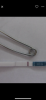 E53F4991-306F-4456-A8F1-17D3E2302B99.png