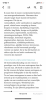 89ABE8DD-7816-4A60-BF77-A0825D5658F5.png