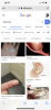 6D19DCBD-6FA7-4B3E-8290-2B7A001FA7C0.png