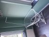 20200612_205429.jpg