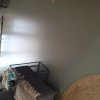 20200613_093650.jpg