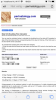 6FC790D2-BE8A-492B-9D7A-FB36C6B82EB5.png