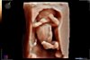 20200608_191325_Baby van Winden_202006080046.jpg