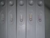 20200613_192557.jpg