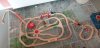 20200614_122942.jpg