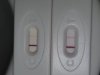 20200614_140739.jpg