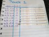 20200615_064728.jpg