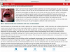 E3FCC075-1700-4178-B15A-7124533C6130.png