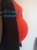 20200615_101001.jpg