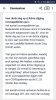 Screenshot_20200615-161309_NUnl.jpg