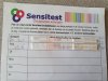 20200615_163427.jpg