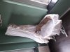 20200615_182837.jpg