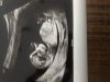 82FEB901-8CF6-449C-AF49-BBB73D4EF6BF.jpeg