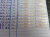 20200616_104556.jpg