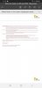 Screenshot_20200616-111339_Word.jpg