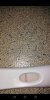 Screenshot_20200616_114123_com.android.gallery3d.jpg