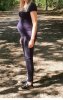 20200616_185408.jpg
