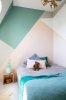 Geometrische-figuren-op-de-muur-insidecloset.com_.jpg