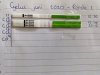 MVIMG_20200616_204148.jpg