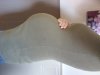 20200612_104614.jpg