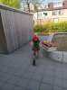 20200617_125330.jpg