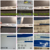 Photo Collage Maker_qKracy.png