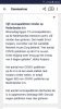 Screenshot_20200617-161030_NUnl.jpg