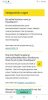 Screenshot_20200617-205326_Chrome.jpg