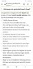 Screenshot_20200617-205648_Chrome.jpg