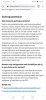 Screenshot_20200617_210952_com.android.chrome.jpg
