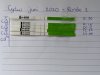 MVIMG_20200617_202642.jpg
