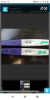Screenshot_20200618-094921.png