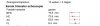 B7294F56-AC0D-4E64-B994-A48F0280CC38.jpeg