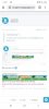 Screenshot_20200618-143149_Chrome.jpg