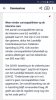 Screenshot_20200618-170003_NUnl.jpg
