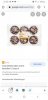 Screenshot_20200618-210253_Chrome.jpg