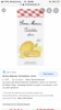 A37E5039-950B-4218-A1EE-61554F05C929.png