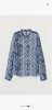 Screenshot_20200618-204229_H&M.jpg