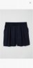 Screenshot_20200618-204242_H&M.jpg