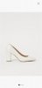 Screenshot_20200618-204209_H&M.jpg