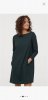 Screenshot_20200618-204143_H&M.jpg